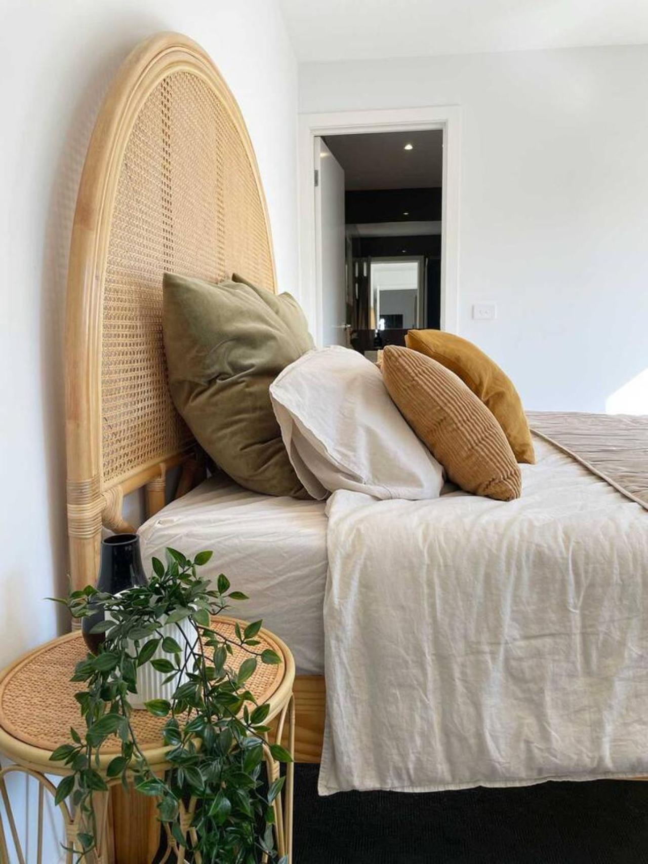 Stylish Cape Beach House Cape Woolamai Buitenkant foto